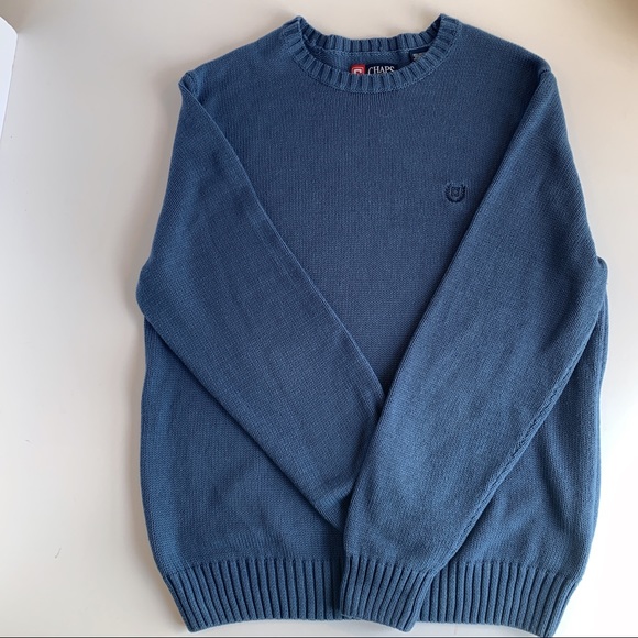 Beautiful crafted men’s sweater - Picture 1 of 7